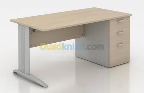 Vente mobiliers de bureaux Pro