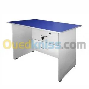 Vente mobiliers de bureaux Pro