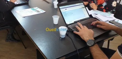 formation agent de voyage -AMADEUS