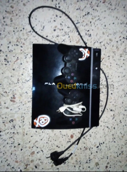 PS3