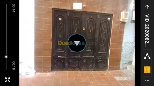 Location Local Oran Oran