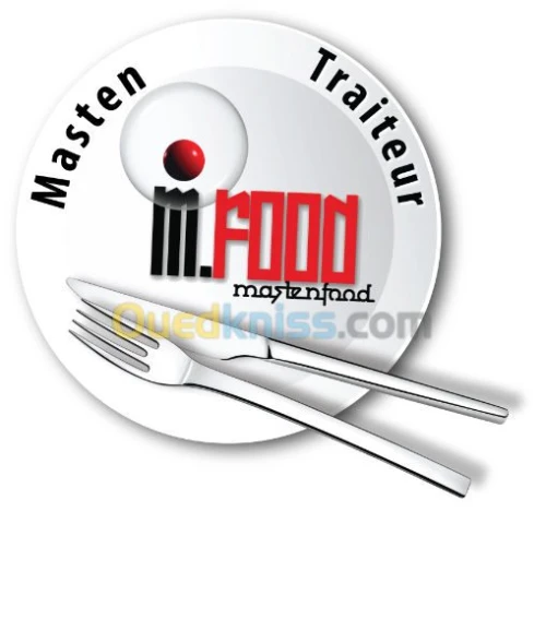 traiteur