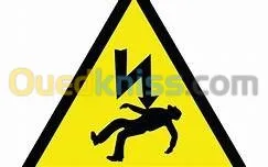 HABILITATION ELECTRIQUE POUR NON ELECT