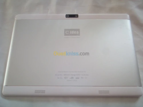 C idea CM1000