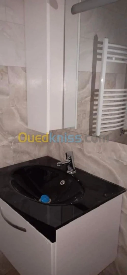 Installations sanitaire gaz et chauffa