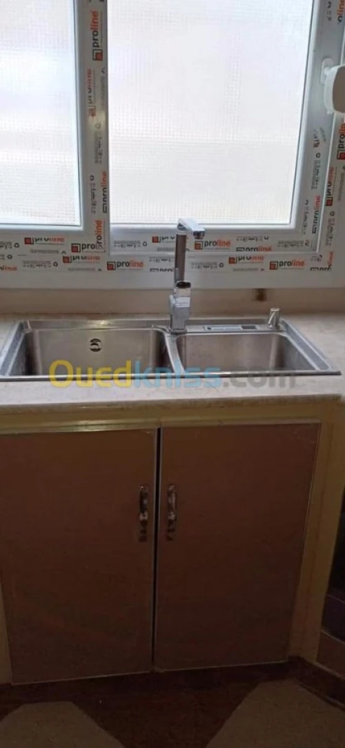 Installations sanitaire gaz et chauffa