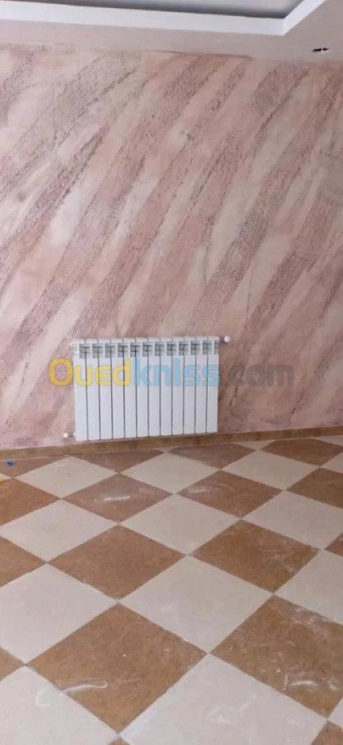 Installations sanitaire gaz et chauffa