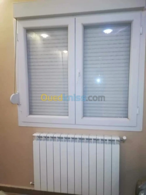 Installations sanitaire gaz et chauffa