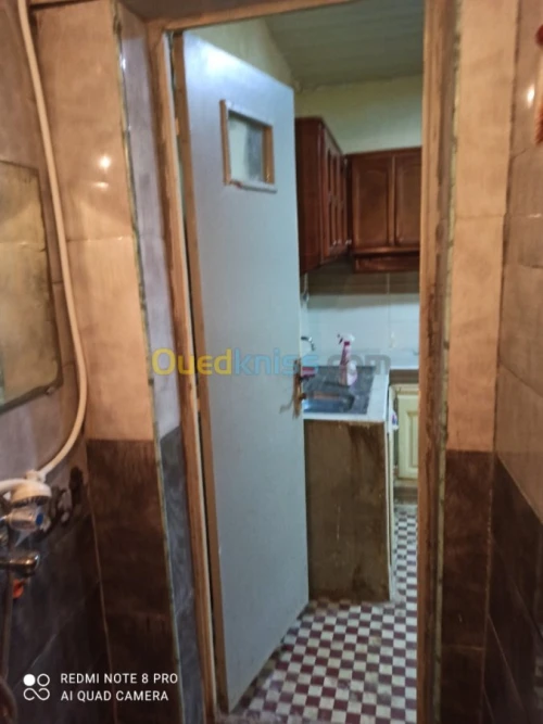 Vente Villa Constantine Constantine