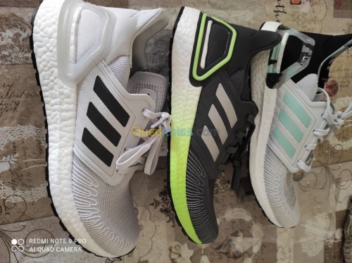 Adidas ultra boost 20