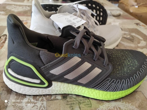 Adidas ultra boost 20