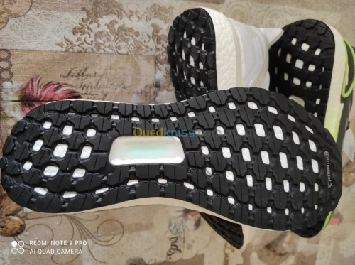 Adidas ultra boost 20