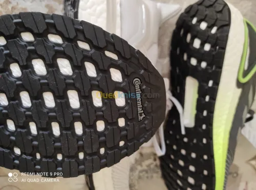 Adidas ultra boost 20