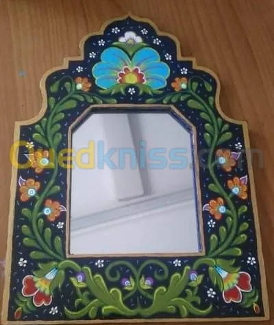 Formation métiers de l'artisanat #2