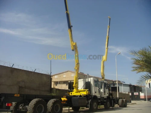 GRUE HYVA     /     PLATEAU DEPANAGE