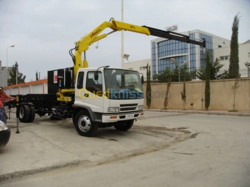 GRUE HYVA     /     PLATEAU DEPANAGE