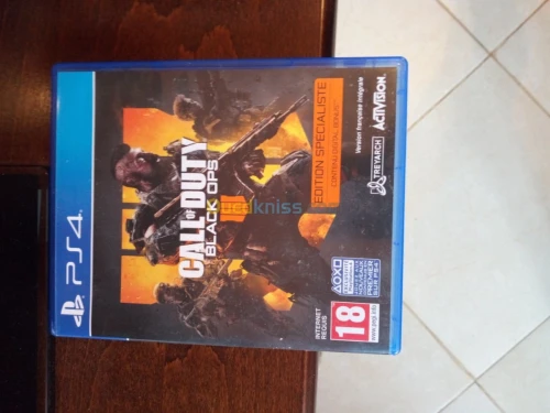 Ps4 slim 500g