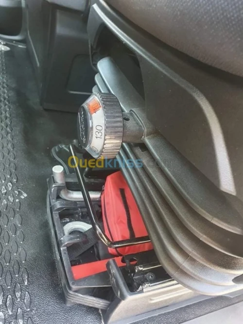 Iveco  Daily hi matic 