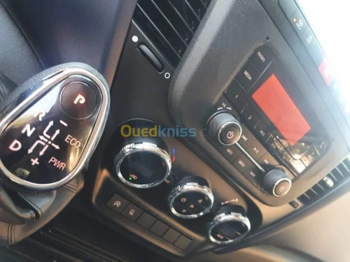 Iveco  Daily hi matic 