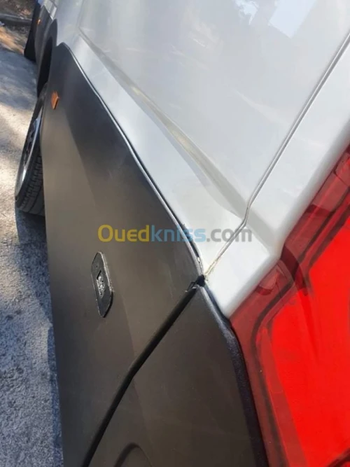 Iveco  Daily hi matic 