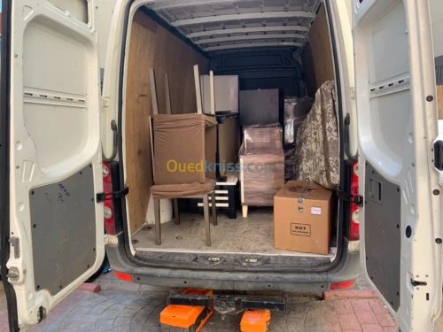 Déménagement, transport,manutention,