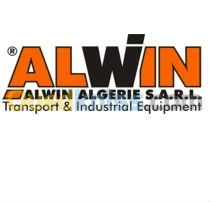 TREUIL    WARN     U.S.A