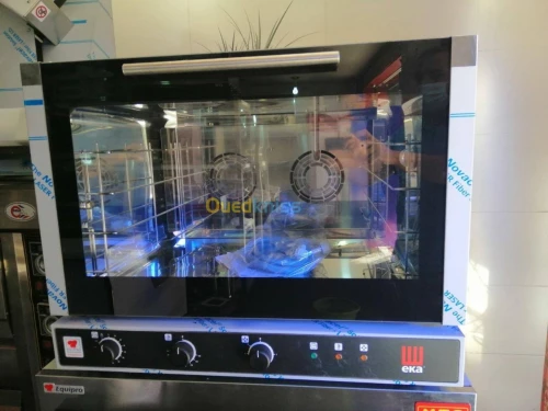 Matériel pâtisserie 