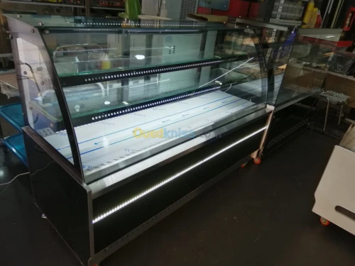 Matériel pâtisserie 