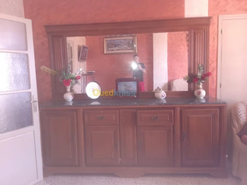 Location Appartement F3 Tipaza Ain tagourait