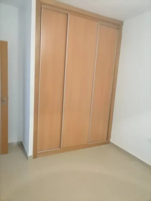 Location Appartement F3 Alger Draria