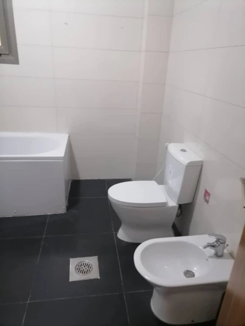 Location Appartement F3 Alger Draria