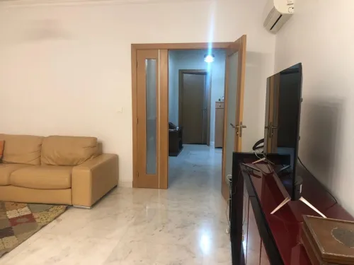 Vente Appartement F4 Alger Draria