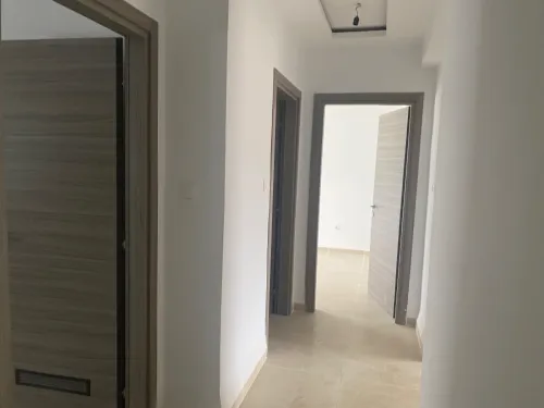 Vente Appartement F4 Alger Draria