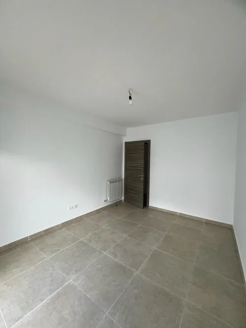 Vente Appartement F5 Alger Draria