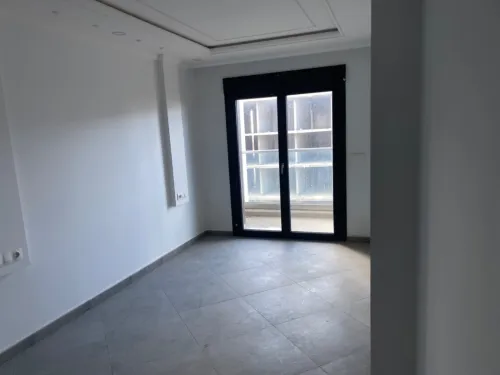 Vente Appartement Duplex F5 Alger Cheraga