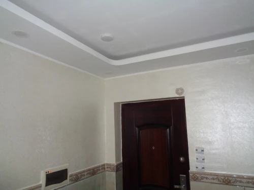 Vente Villa Tipaza Cherchell