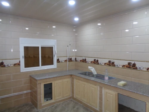 Vente Villa Tipaza Cherchell