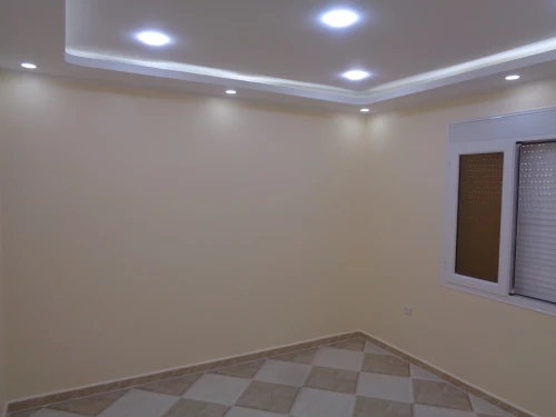 Vente Villa Tipaza Cherchell