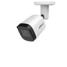 Dahua Camera 5M DH-HAC-B2A51P