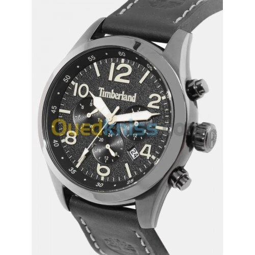 Montre Timberland homme