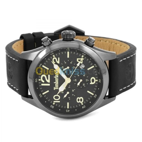 Montre Timberland homme
