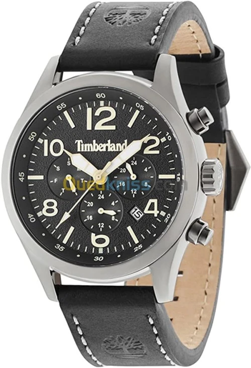 Montre Timberland homme