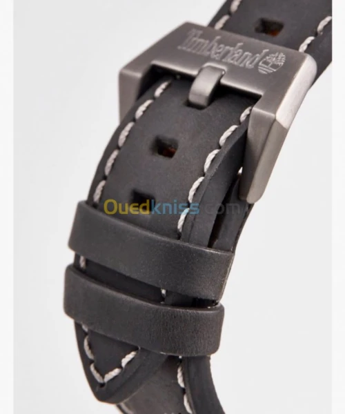 Montre Timberland homme