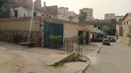 Location Local Tipaza Tipaza