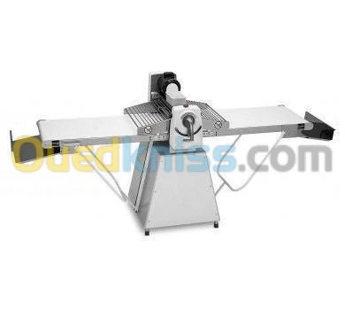 Bande Tapis laminoir tout marque طابي لامينوار كل الماركات 