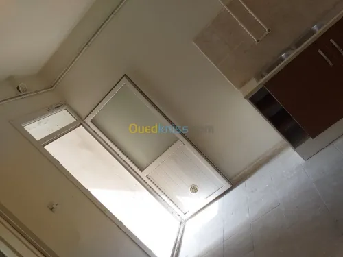 Vente Appartement F4 Boumerdes Khemis el khechna