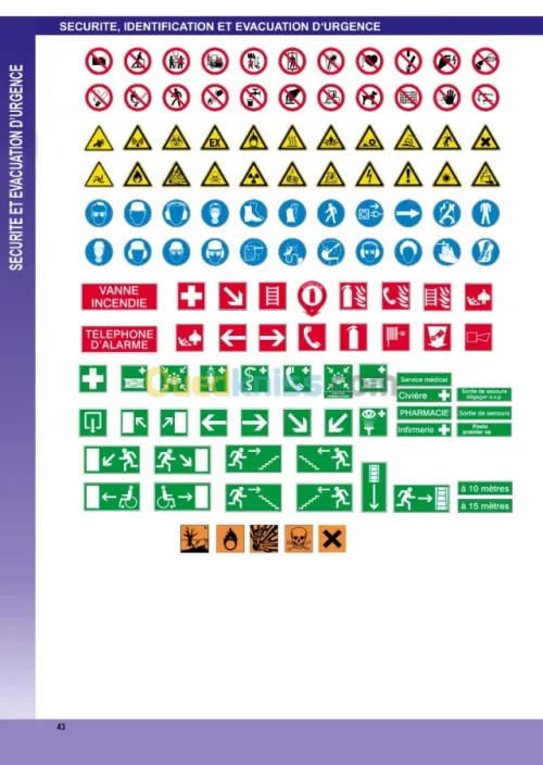arrête de bus 