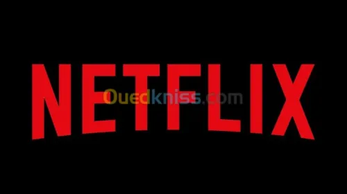 Netflix prix choc