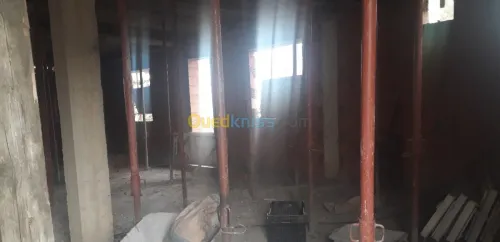 Vente Carcasse Blida Bouinan