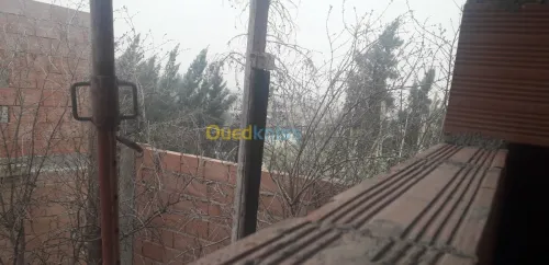 Vente Carcasse Blida Bouinan